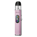 Horizontech Talson 3 Pod Kit Lilac Purple