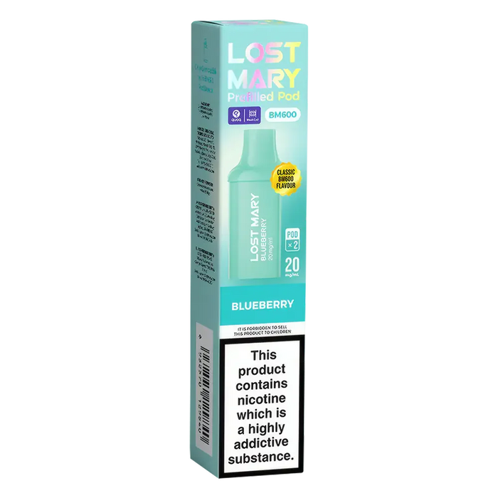 Lost Mary Blue Cotton Candy What Flavor Is Blue Cotton Candy By Lost Mary? - Smokers World Lost Mary Blueberry Puffs Australia Lost Mary Blue Cotton Candy What Flavor Is Blue Cotton Candy By Lost Mary? - Smokers World Lost Mary Blueberry Puffs Australia
