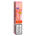 Lost Mary BM600 Prefilled Pods Cherry Ice