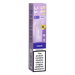 Lost Mary BM600 Prefilled Pods Grape