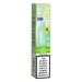 Lost Mary BM600 Prefilled Pods Kiwi Passion Fruit Guava