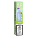 Lost Mary BM600 Prefilled Pods Menthol