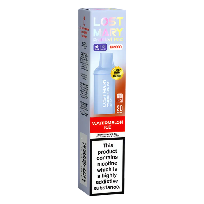 Lost Mary Vape Diacetyl Presence Flavors Can Lost Mary Pre-Filled Pods Simplify Your Daily Vape Routine Side Effects Australia Lost Mary Vape Diacetyl Presence Flavors Can Lost Mary Pre-Filled Pods Simplify Your Daily Vape Routine Side Effects Australia