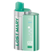  Lost Mary 4in1 Prefilled Disposable Pod Kit Menthol