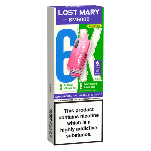 Raspberry Prefilled Pod Kits Raspberry Prefilled Pod Kits