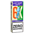 Refill - 5 Pack  by Lost Mary