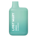 Lost Mary Blueberry Prefilled Pod Kit
