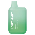 Lost Mary Prefilled Pod Kit Double Apple