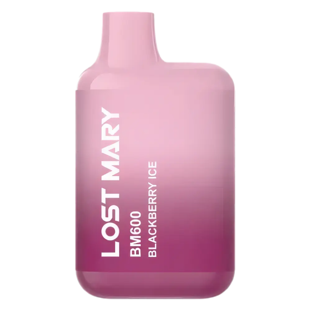 lost mary bm6000 blackberry ice Amazon Lost Mary Vape Bm600 Wholesale, High Quality Amazon Lost Mary Vape  Bm600 Wholesale on Bossgoo.com main image 0