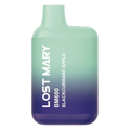 Lost Mary Prefilled Pod Kit Blackcurrant Apple