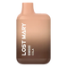 Lost Mary BM600 Prefilled Pod Kit