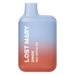 Lost Mary BM600 Prefilled Pod Kit