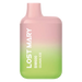 Lost Mary BM600 Prefilled Pod Kit