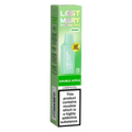 Lost Mary Prefilled Pods Double Apple