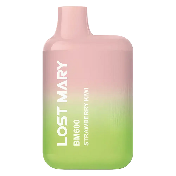 Are Lost Mary Vapes Banned In Uk Lost Mary BM6000 Prefilled Pod Vape Are Lost Mary Vapes Banned In Uk Lost Mary BM6000 Prefilled Pod Vape