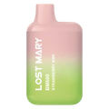 Lost Mary Strawberry Kiwi Prefilled Pod Kit