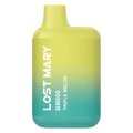 Lost Mary Triple Melon Prefilled Pod Kit