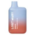Lost Mary Watermelon Ice Prefilled Pod Kit