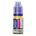 Lost Mary Cherry Mojito Nic Salt