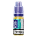 Lost Mary Fresh Mint Nic Salt