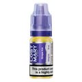 Grape Ice Nic Salt by Lost Mary