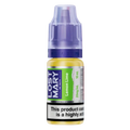 Lost Mary Nic Salt Lemon Lime