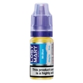Lost Mary Nic Salt Mr Blue