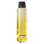 Lost Mary Nera 15k Prefilled Pods