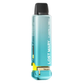 Lost Mary Prefilled Pods Blueberry Raspberry Ice
