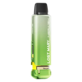 Lost Mary Lemon Lime Prefilled Pods