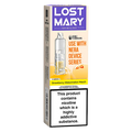Lost Mary Pureview 