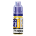 Lost Mary Pineapple Ice Nic Salt