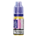 Pink Lemonade Nic Salt by Lost Mary