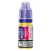 Lost Mary Strawberry Banana Nic Salt