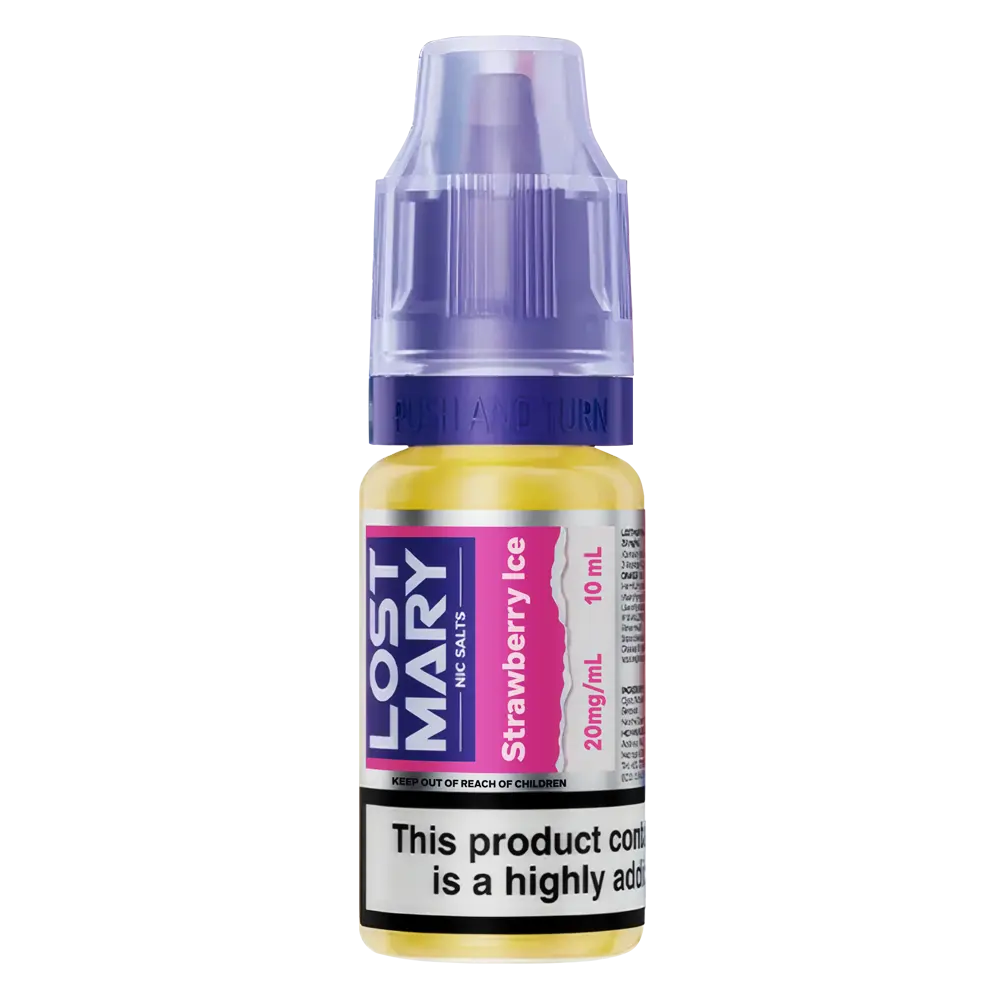 best lost mary flavours reddit OXVA Xlim Pro 2 Pod Kit £19.99