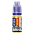 Lost Mary Triple Mango Nic Salt