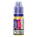 Lost Mary Watermelon Strawberry Nic Salt