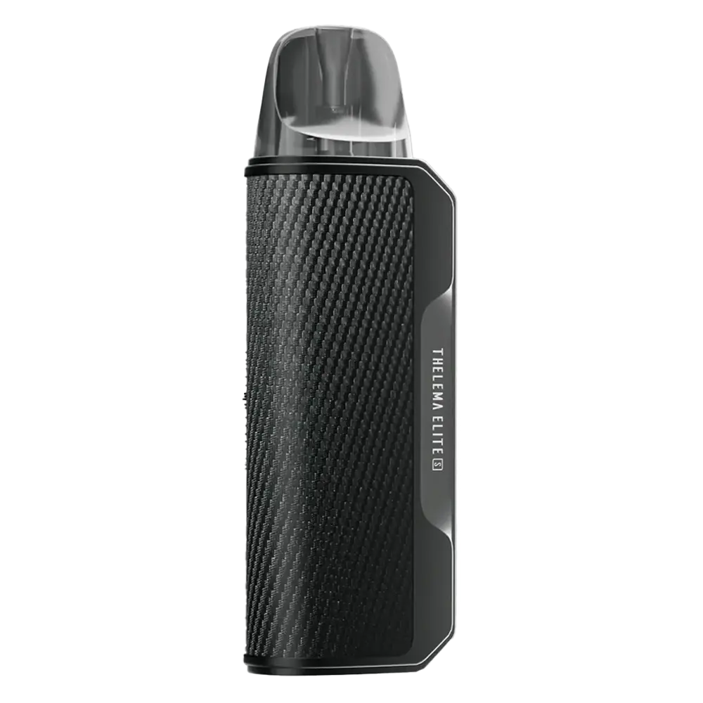 Lost Vape Thelema Elite S Kit Lost Vape Thelema Elite S Kit