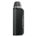 Lost Vape Thelema Elite S Vape Kit