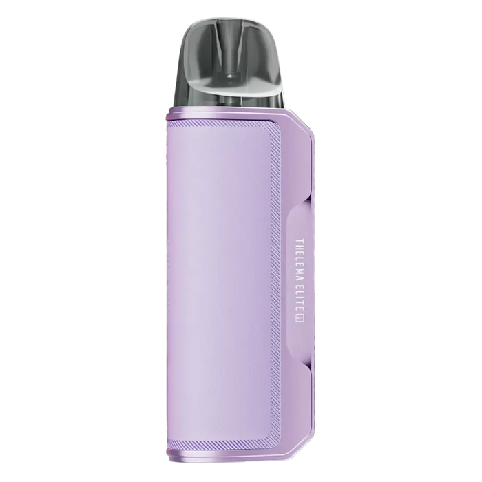 Lost Vape Thelema Elite S Kit Lost Vape Thelema Elite S Kit