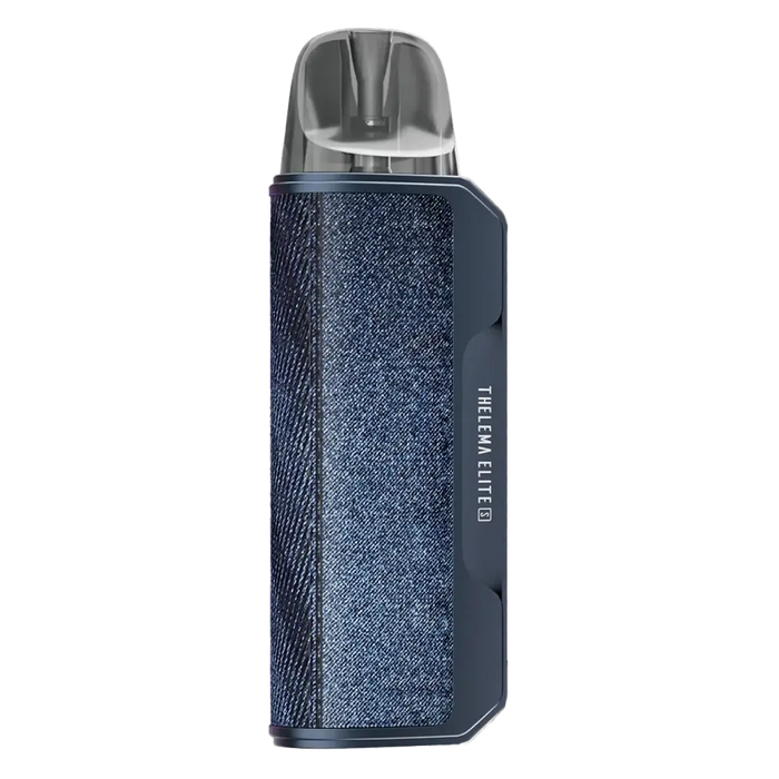 Lost Vape Thelema Elite S Vape Kit