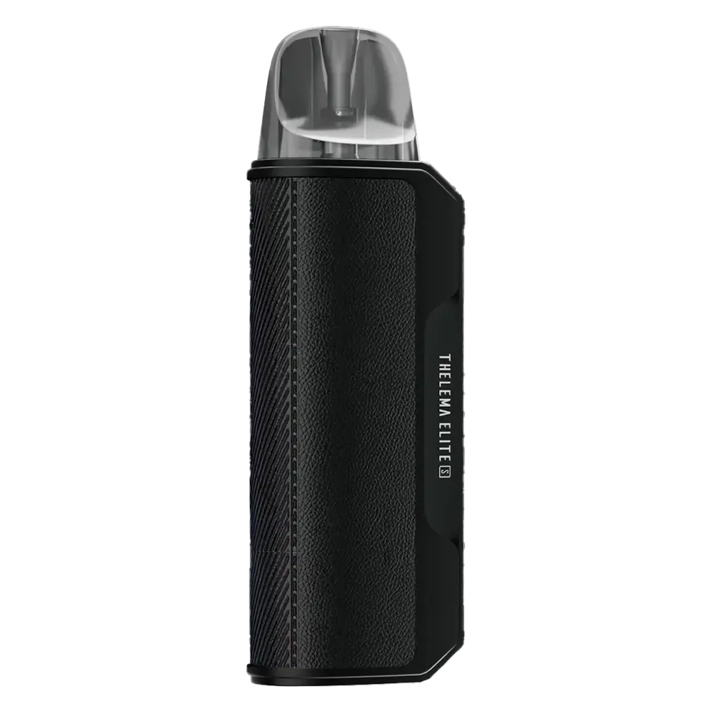 Lost Vape Thelema Elite S Kit