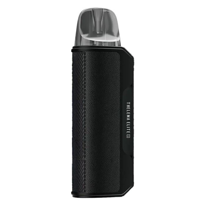 Lost Vape Thelema Elite S Vape Kit