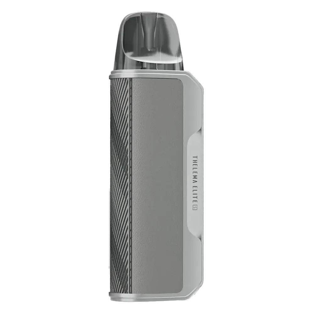 Lost Vape Thelema Elite S Kit Lost Vape Thelema Elite S Kit