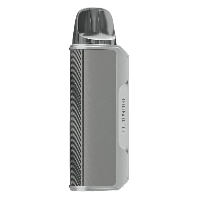Thelema Pod Mod Lost Vape Thelema Elite Art 40 Pod Kit Lost Vape Thelema Elite S Kit Thelema Pod Mod Lost Vape Thelema Elite Art 40 Pod Kit Lost Vape Thelema Elite S Kit