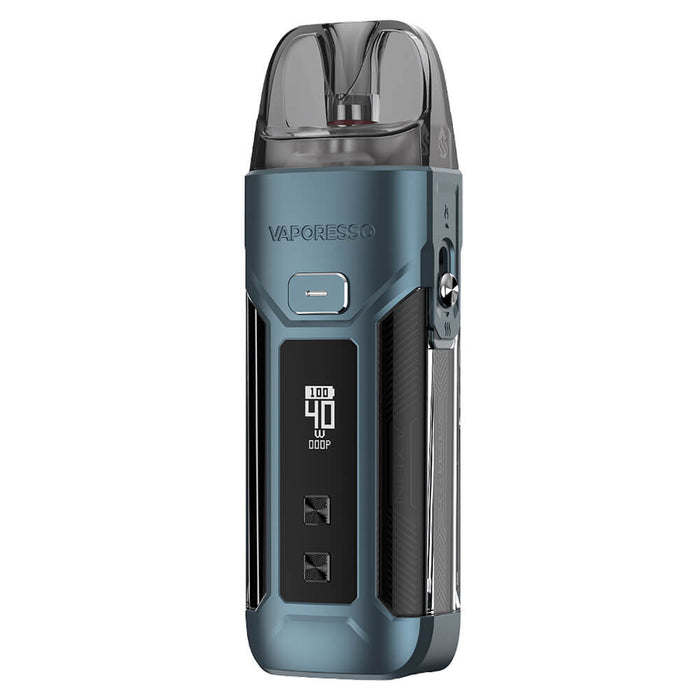 Vaporesso Vape Pods Vaporesso XROS Mini Pod System Starter Kit Vaporesso Luxe X Pro Pod Vape Kit Vaporesso Vape Pods Vaporesso XROS Mini Pod System Starter Kit Vaporesso Luxe X Pro Pod Vape Kit