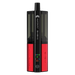 Hayati Pro Ultra Shisha 30K Prefilled Pod Kit