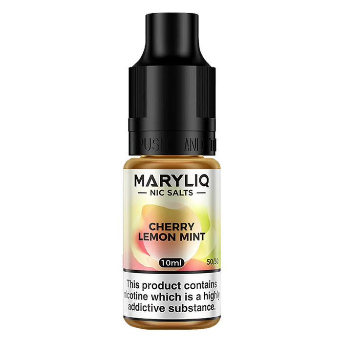 Lost Mary Vape Cherry Lemon Buy Blackberry Cherry Lemon Lost Mary MO5000 Disposable Vape Lost Mary Vape Cherry Lemon Buy Blackberry Cherry Lemon Lost Mary MO5000 Disposable Vape