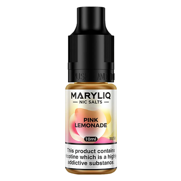 Best Lost Mary Flavours | TOP 10 Lost Mary Flavors 2025 Best Lost Mary Flavours | TOP 10 Lost Mary Flavors 2025