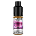 Maryliq Beach Day Nic Salt by Lost Mary Vape | 10 for 16 Maryliq Beach Day Nic Salt by Lost Mary Vape | 10 for 16